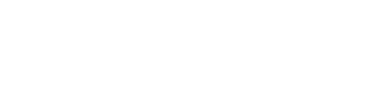 ビビクル